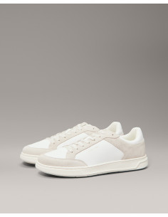 CALVIN KLEIN HM0HM01802 - Zapatillas 2