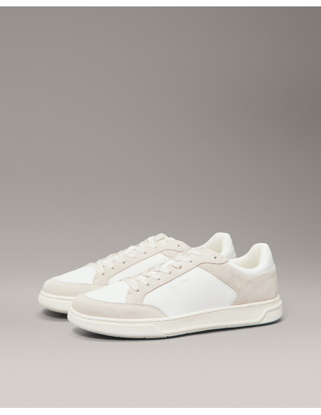 CALVIN KLEIN HM0HM01802 - Sneakers