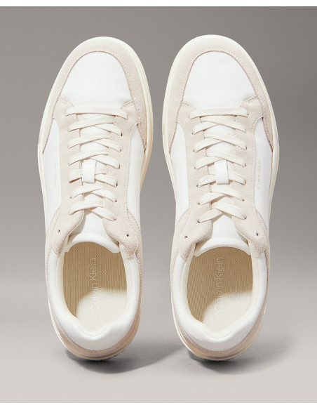 CALVIN KLEIN HM0HM01802 - Sneakers