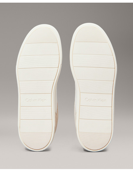 CALVIN KLEIN HM0HM01802 - Turnschuhe