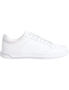 CALVIN KLEIN HM0HM01756 - Zapatillas