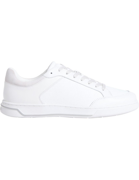 CALVIN KLEIN HM0HM01756 - Sneakers