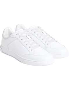 CALVIN KLEIN HM0HM01756 - Zapatillas 2