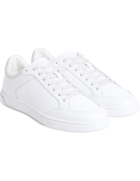 CALVIN KLEIN HM0HM01756 - Zapatillas