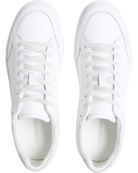CALVIN KLEIN HM0HM01756 - Scarpe da ginnastica