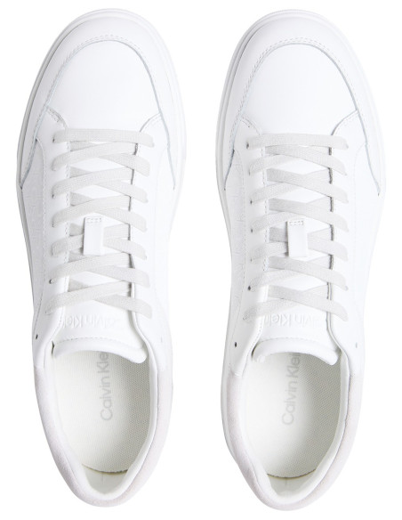 CALVIN KLEIN HM0HM01756 - Zapatillas