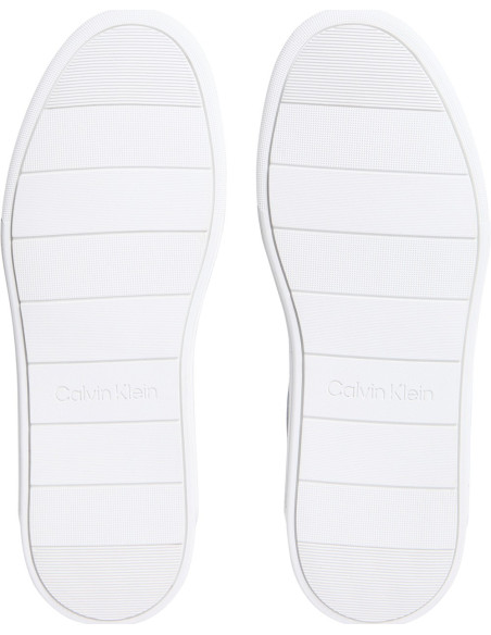 CALVIN KLEIN HM0HM01756 - Zapatillas