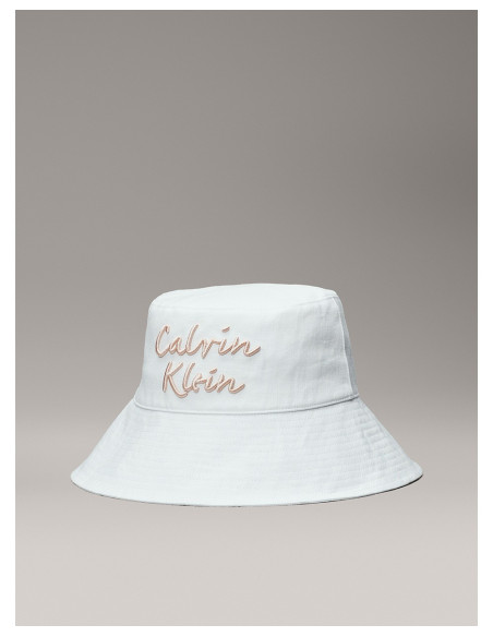 CALVIN KLEIN IU0IU00702 - Hut