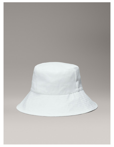 CALVIN KLEIN IU0IU00702 - Hut