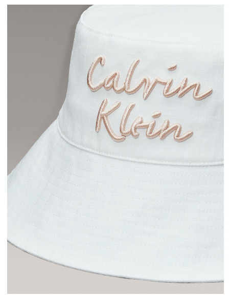 CALVIN KLEIN IU0IU00702 - Hut