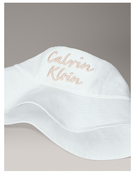 CALVIN KLEIN IU0IU00702 - Chapeau