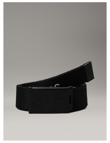 CALVIN KLEIN IU0IU00569 - Belt