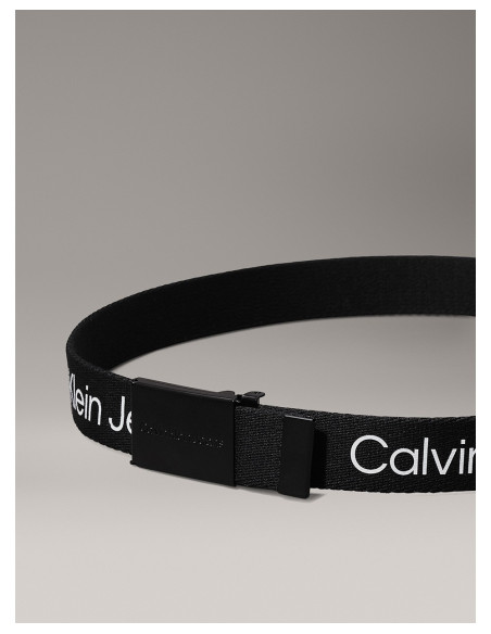 CALVIN KLEIN IU0IU00569 - Belt