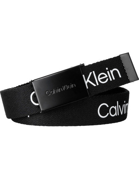 CALVIN KLEIN IU0IU00569 - Cintura