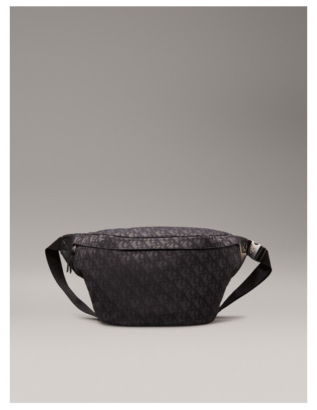 CALVIN KLEIN LV04G3098G - Marsupio