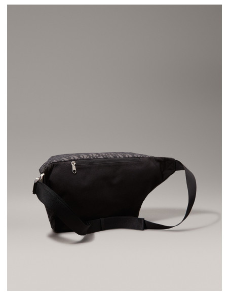 CALVIN KLEIN LV04G3098G - Marsupio