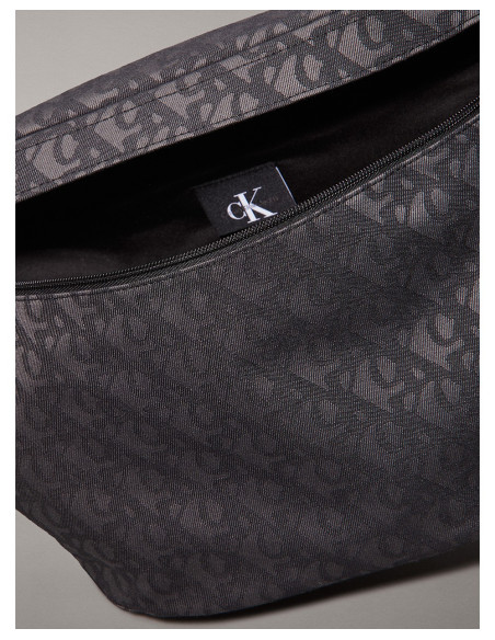 CALVIN KLEIN LV04G3098G - Gürteltasche