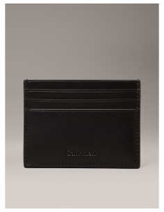 CALVIN KLEIN K50K512853 - Cartera