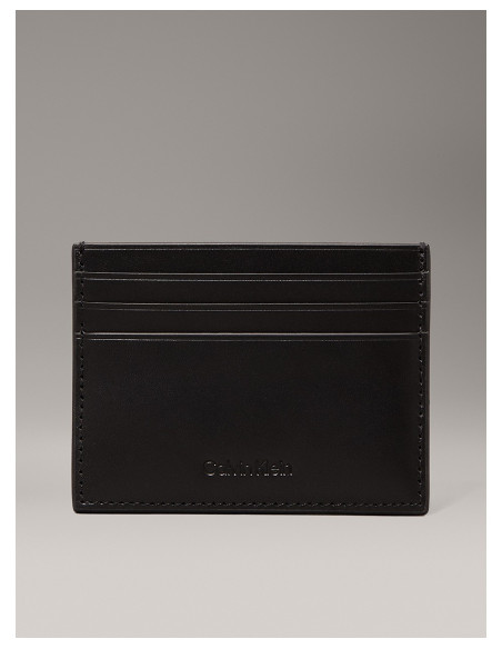 CALVIN KLEIN K50K512853 - Portfel