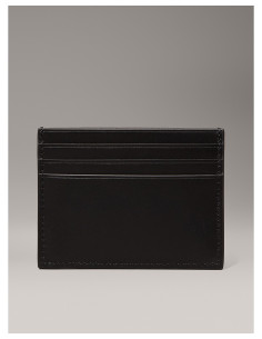 CALVIN KLEIN K50K512853 - Wallet 2