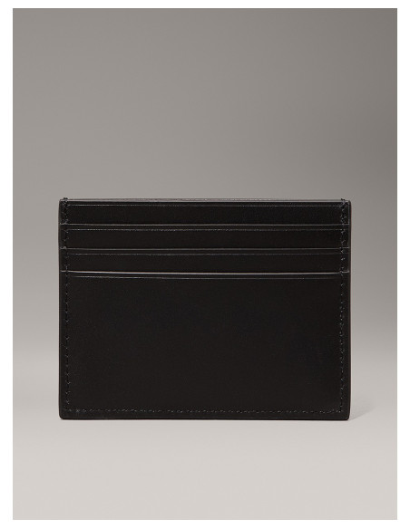 CALVIN KLEIN K50K512853 - Wallet