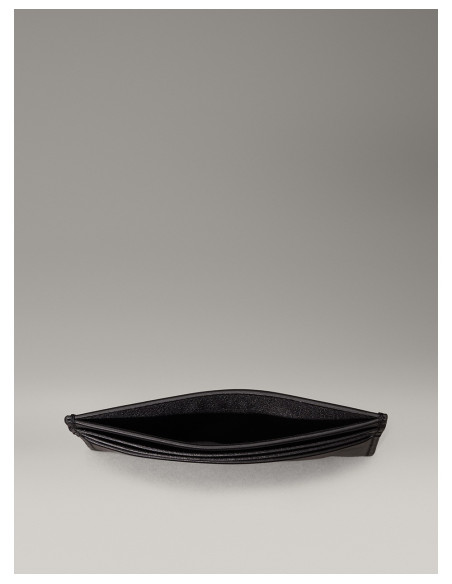 CALVIN KLEIN K50K512853 - Portemonnee