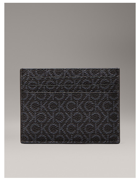 CALVIN KLEIN K50K512851 - Portafoglio