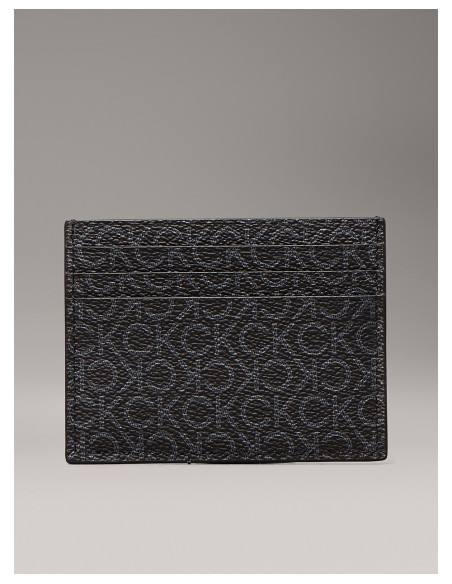 CALVIN KLEIN K50K512851 - Portafoglio