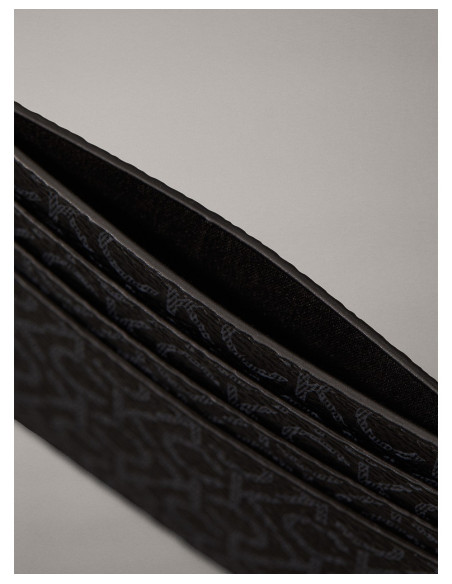 CALVIN KLEIN K50K512851 - Wallet