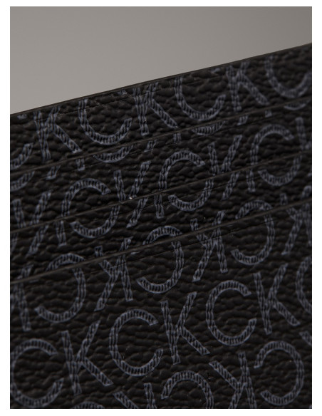 Carteira CALVIN KLEIN K50K512851