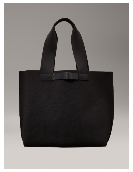 CALVIN KLEIN K50K512892 - Borsa tote