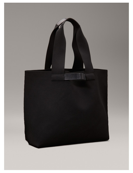CALVIN KLEIN K50K512892 - Tote bag