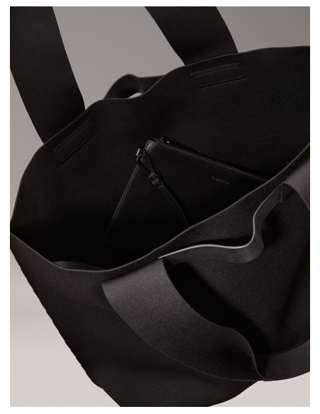 CALVIN KLEIN K50K512892 - Bolso tote