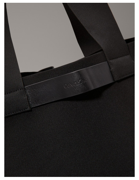 CALVIN KLEIN K50K512892 - Tragetasche