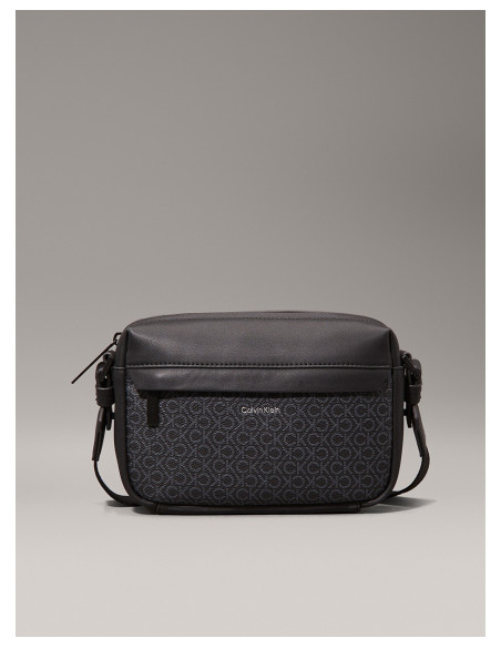 CALVIN KLEIN K50K512881 - Bag
