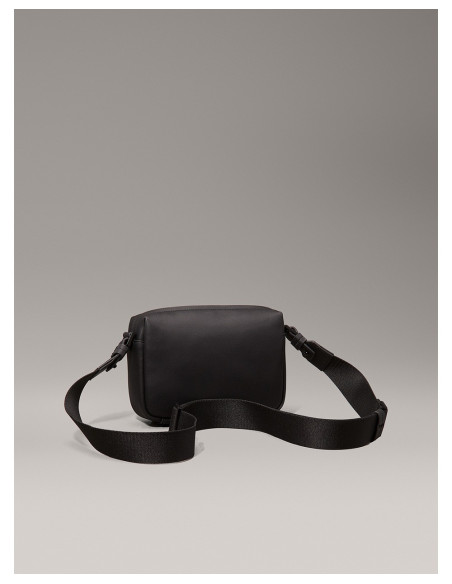 CALVIN KLEIN K50K512881 - Bolsa