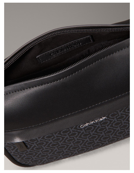 CALVIN KLEIN K50K512881 - Bolso