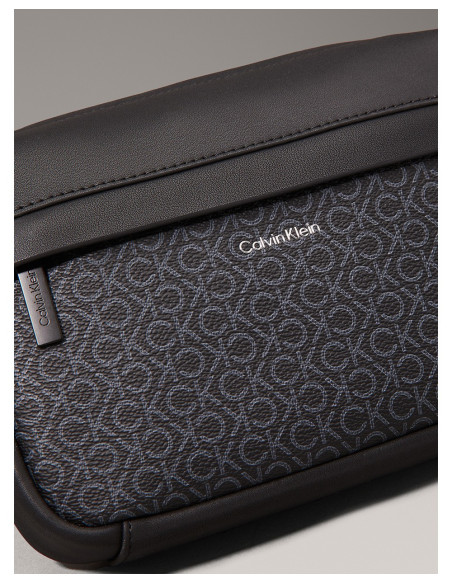CALVIN KLEIN K50K512881 - Bag