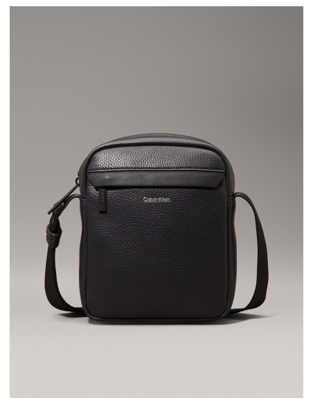 CALVIN KLEIN K50K512882 - Bolsa