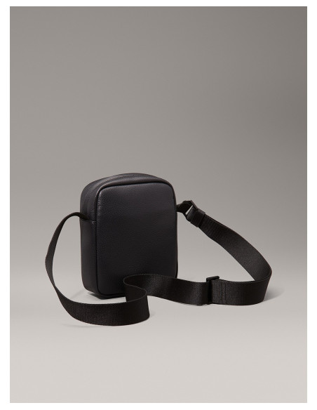 CALVIN KLEIN K50K512882 - Bag