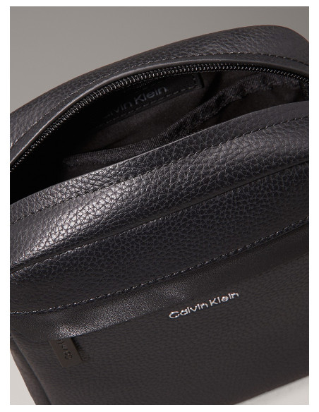 CALVIN KLEIN K50K512882 - Bolsa