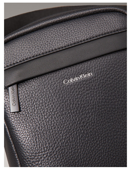 Sac CALVIN KLEIN K50K512882