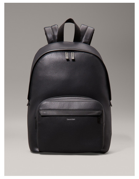 Calvin Klein K50K513049 - Sac à dos
