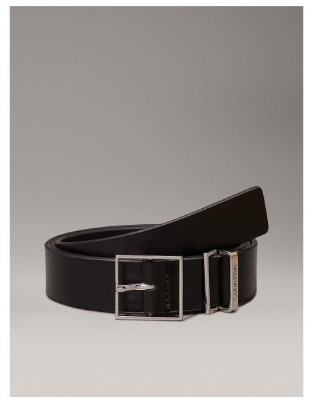 CALVIN KLEIN K60K612866 - Cinto