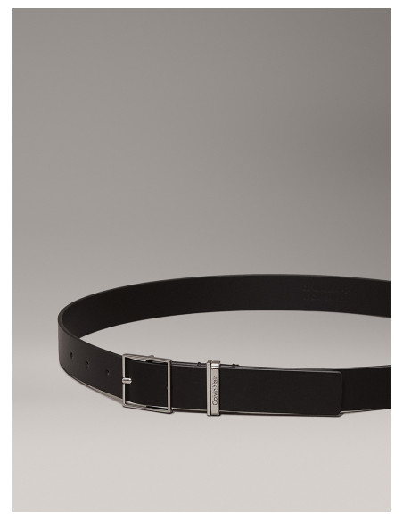 CALVIN KLEIN K60K612866 - Cinto