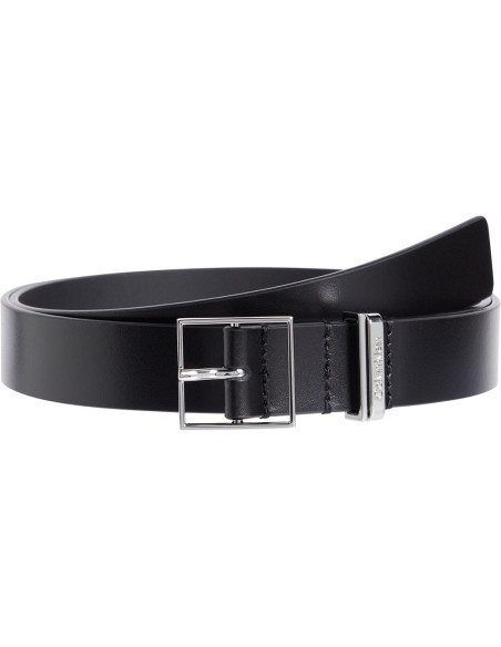CALVIN KLEIN K60K612866 - Cinturón