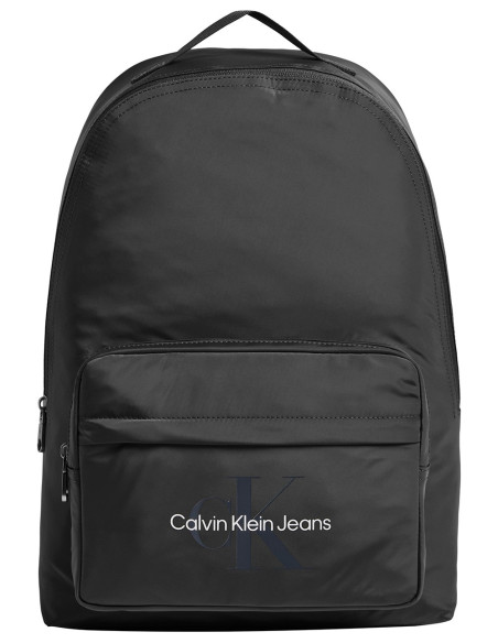CALVIN KLEIN LV04G3036G - Backpack