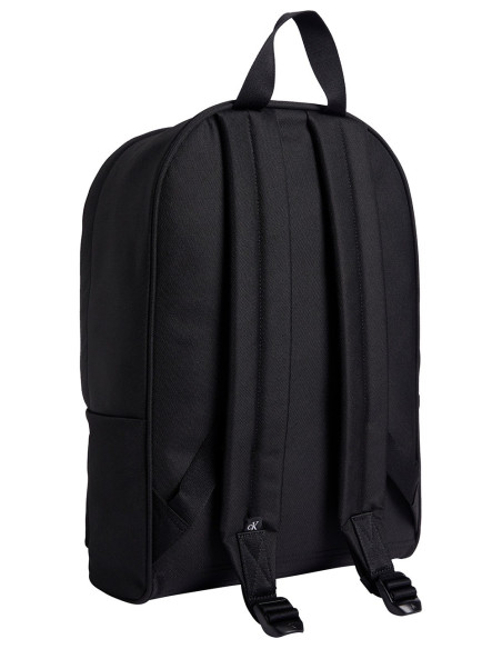 CALVIN KLEIN LV04G3036G - Backpack