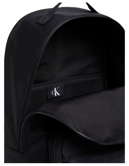 CALVIN KLEIN LV04G3036G - Backpack