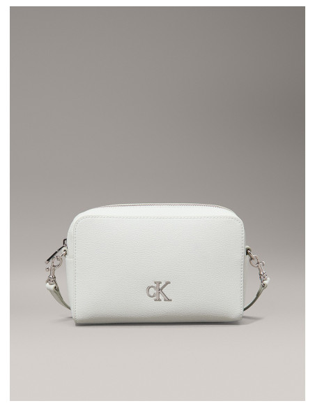 CALVIN KLEIN LV04K3162G - Bag